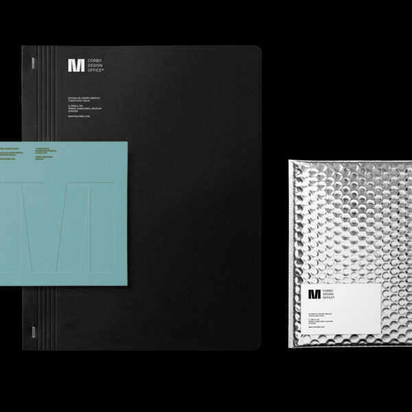 Portfolio2 1 600x600