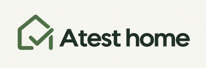 Atest home